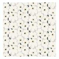 Read FinnishdesignShop.it Reviews